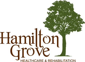 Hamilton Grove Healthcare