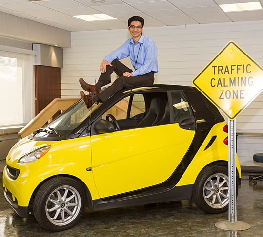 rehab-care_0000_Layer 6