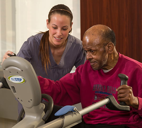 rehab-care_0001_Layer 7