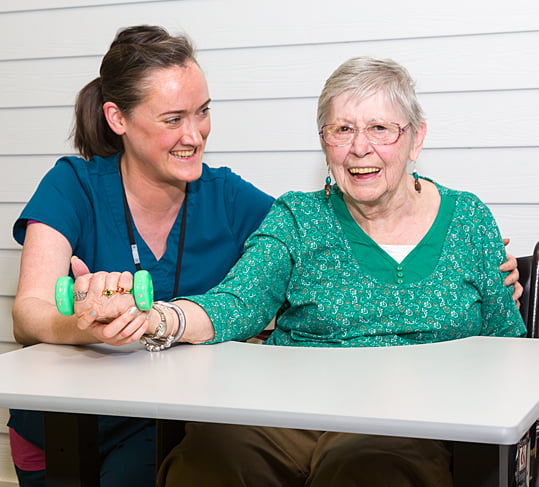 rehab-care_0002_Layer 4