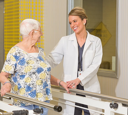 rehab-care_0003_Layer 3