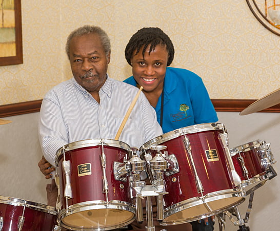 rehab-comfort_0001_Layer 4