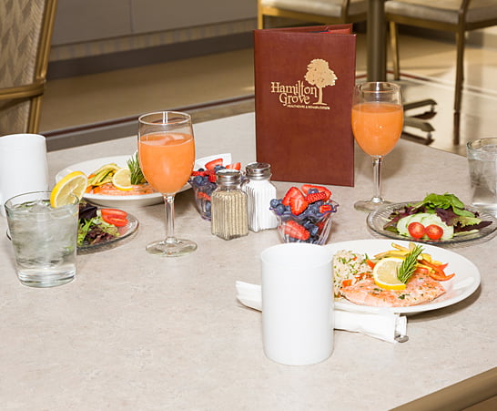 rehab-comfort_0002_Layer 3